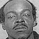 Illustration for article titled Serial Murderers Row